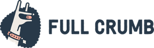Full Crumb