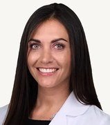 Dr. Stacey Riff, DVM